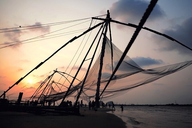 5 Days Luxury Kerala Tour with Houseboat Experience - Value and price: does $352 make sense for what you get?