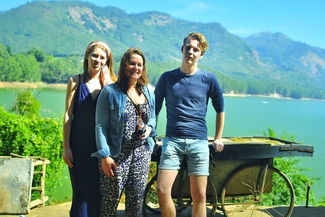 5-Days Private Kerala Tour with Sightseeing Tickets - Key Things About This Kerala Tour (Worth Noting)