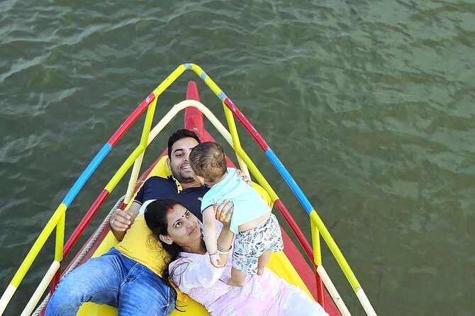 Alasr Lakeview Cruise /Hourly Trips to Backwater of Alleppey - Photo shoot, pro-style picture help, and what to verify