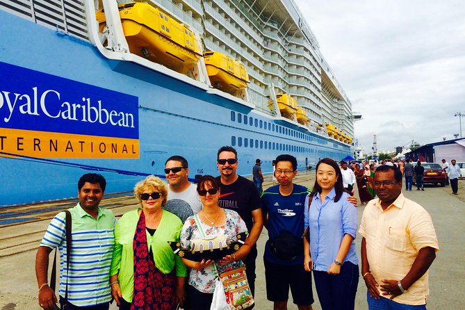 Cochin shore excursions - Key highlights worth planning around