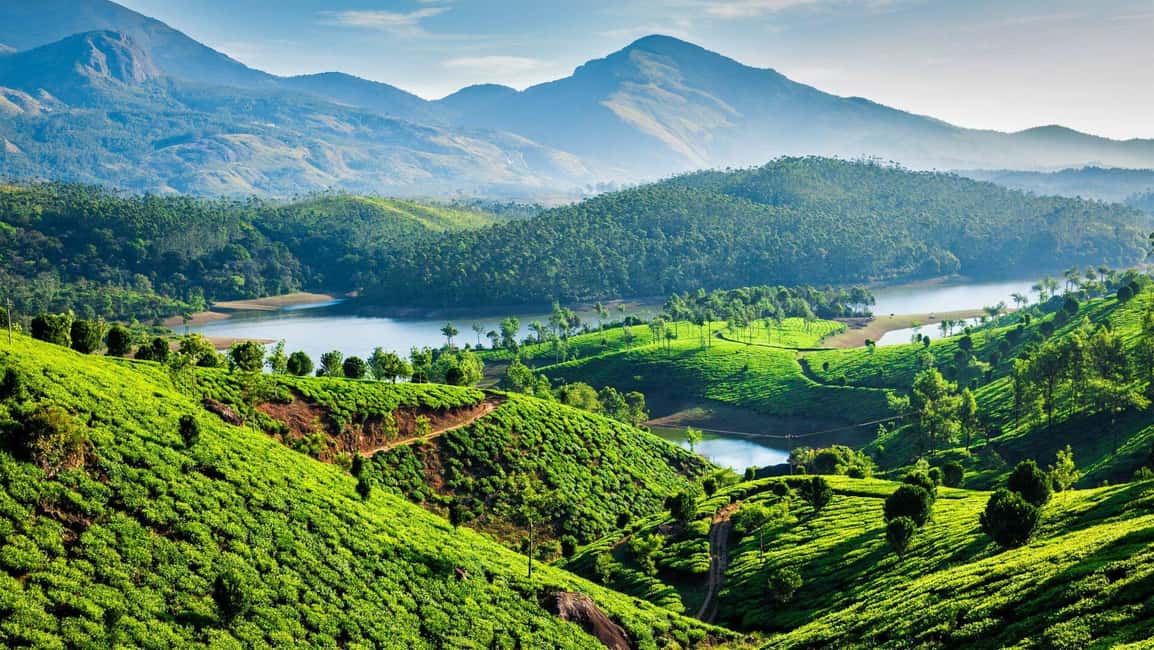 From Kochi: 3-Day Periyar Wildlife Sanctuary Tour - Key takeaways before you go
