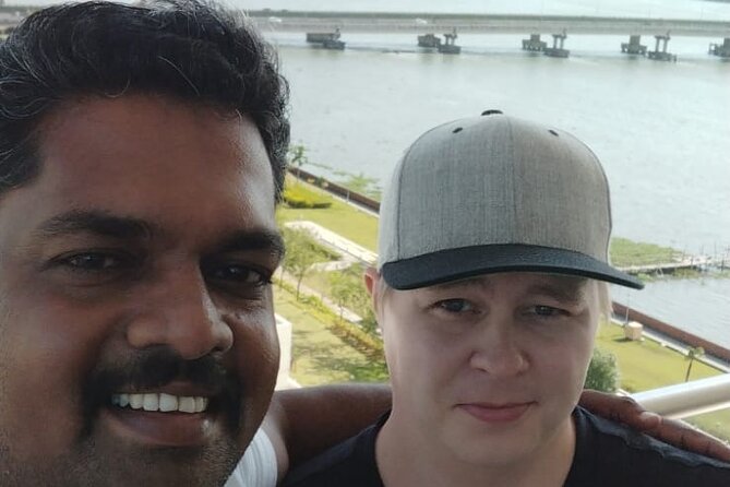 Half-Day Private Taxi Tour in Kochi - Mattancherry Palace, Paradesi Synagogue, and Jew Town: Fort Kochi’s Architecture + Faith