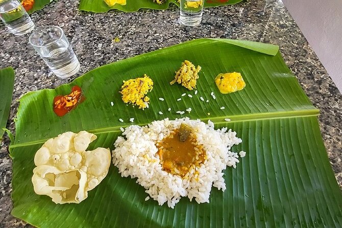 Half Day Village Backwater Eco Country Boat Cruise :Group Tour from Fort Cochin - The Vaikom Backwater Transfer: What the Road Time Means