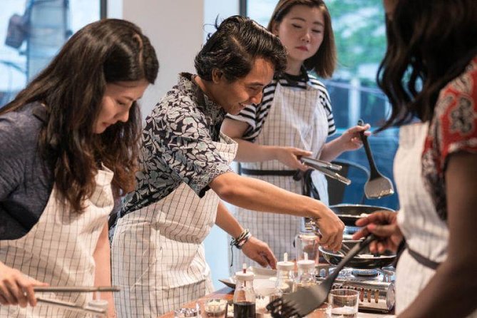 Hands-on Authentic Keralite Cooking Class - Learn, Cook, Eat & Enjoy! - Key things to know before you book