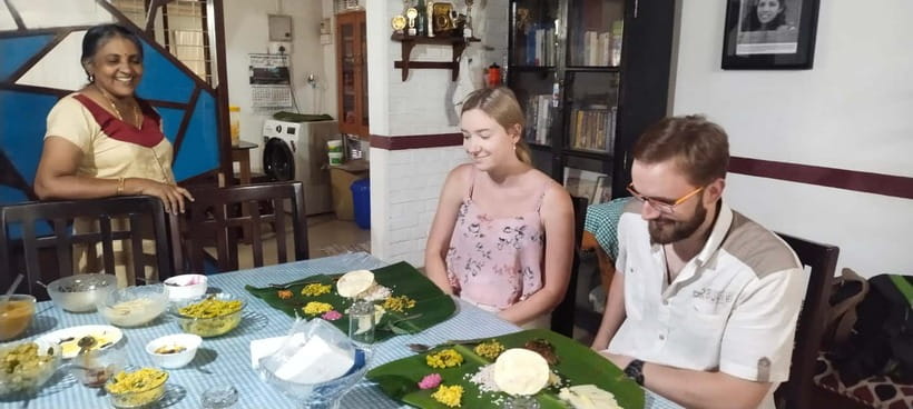 Kochi: Backwater Exploration in Village: Free Pickup & Drop - Key Highlights That Make This Worth Your Time