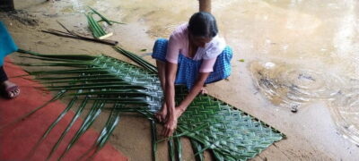 Kochi: Backwater Exploration in Village: Free Pickup & Drop - Village Stops Are the Real Attraction, Not Just the Boat Ride