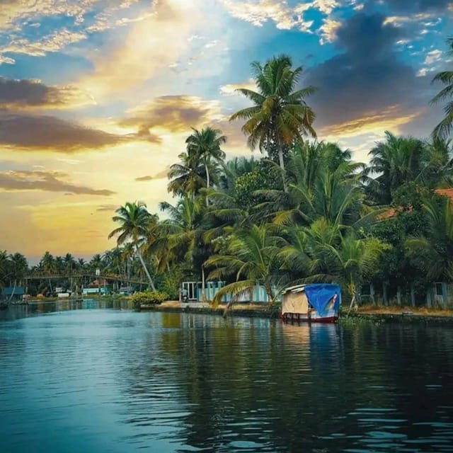 Kochi: Backwater Exploration in Village: Free Pickup & Drop - Price and Value: What You’re Getting for Around $63