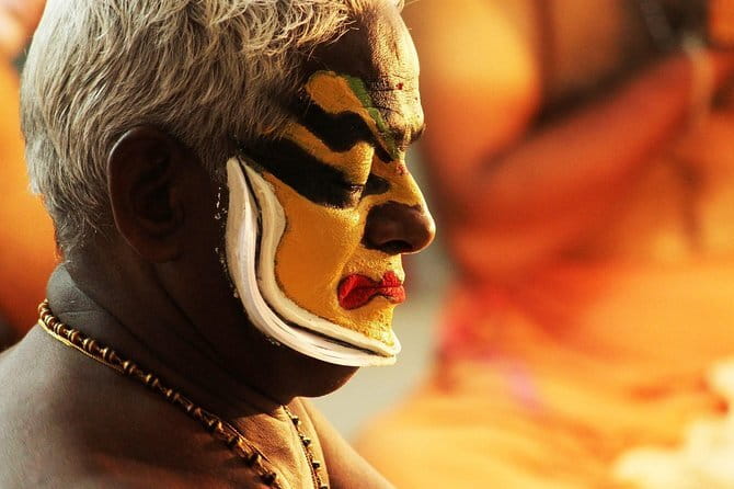 Kochi Sightseeing Tuk-Tuk Tour - Who this tour suits best (and who might want a different day)