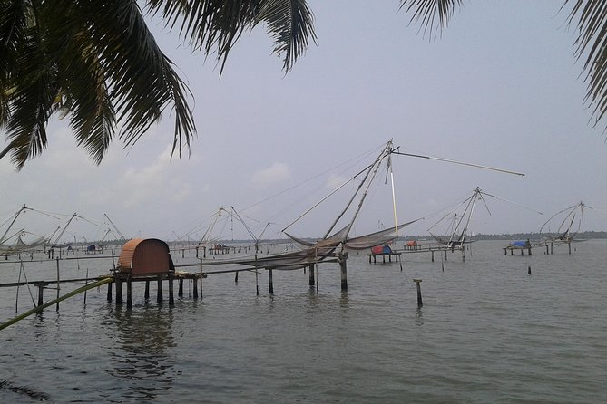 Kochi Village Life Experience tour - The Real Tour of Kochi ! - Why this Kochi village tour feels like the real deal