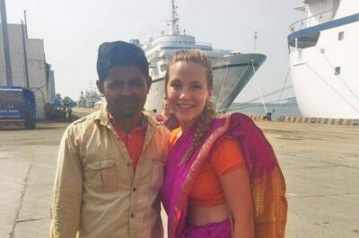 Local and personalized Tours of Fort Kochi and Mattancherry by Tuk Tuk - Price and Value: $10 for 3–4 Hours of Local Direction