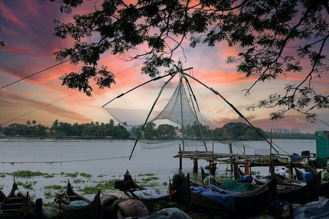 Multi Day Private Guided Tour of Kerala from Kochi by Car - Key things you’ll remember