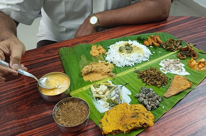 Private Traditional Home Cooking Class in Kochi with Archana - Who Should Book This Kochi Cooking Class (and Who Might Skip It)