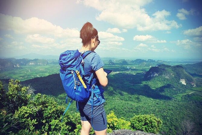 Solo Kerala Private Tour Package ( 5 Nights) - Munnar, Thekkady, Houseboat - Back to Cochin: nets, spice market, churches, and Jew Town