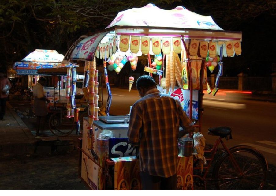 Vibrant Markets of Kochi (2 Hours Guided Walking Tour) - Should You Book the Kochi Markets Walk?