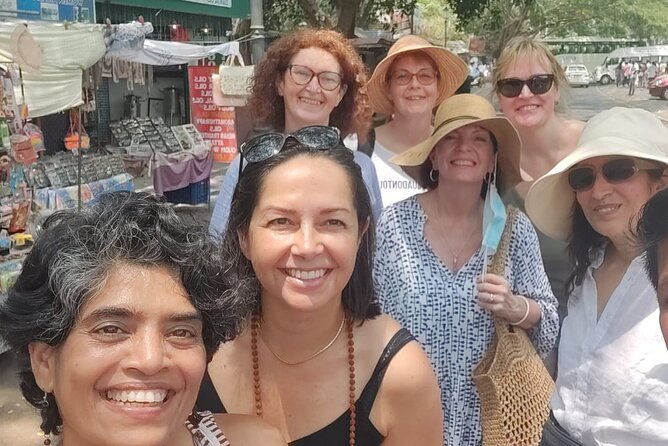Walking Tour of Fortkochi - Should You Book This Fort Kochi Walking Tour?